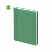 Agenda Toulouse - AZUL - S/T