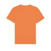 Creator - Iconisch uniseks T-shirt - XL