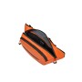 Samsonite Ecodiver Belt Bag