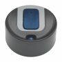 Kambukka® Olympus 300 ml thermo cup