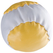 Anti- stress bal