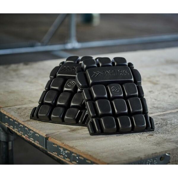 TACTICAL KNEE PAD