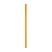 Lucia potlood fluor HB ongeslepen