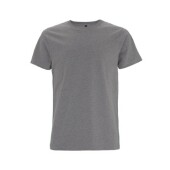 melange grey