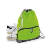 Athleisure Gymsac