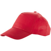 Memphis kinder 5 panel cap Memphis kinder 5 panel cap
