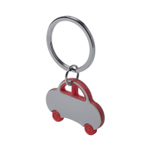 sleutelhanger sleutelhanger