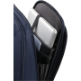 Samsonite Stackd Biz Laptop Backpack 15.6"