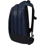 Samsonite Ecodiver Laptop Backpack L