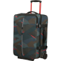 Samsonite Securipak Duffle / Wh. 55