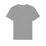 Creator - Iconisch uniseks T-shirt - XXS