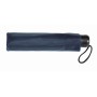 Pocket-paraplu PICOBELLO - marineblauw