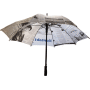Paraplu all-over bedrukken