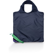 Shopper Shopper
