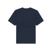 Freestyler - Unisex extra zwaar T-shirt - XL