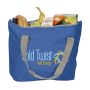 ZipShopper winkeltas
