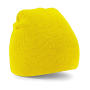 Original Pull-On Beanie - Yellow - One Size