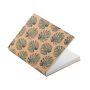 CreaStick Combo A Eco - sticky notes