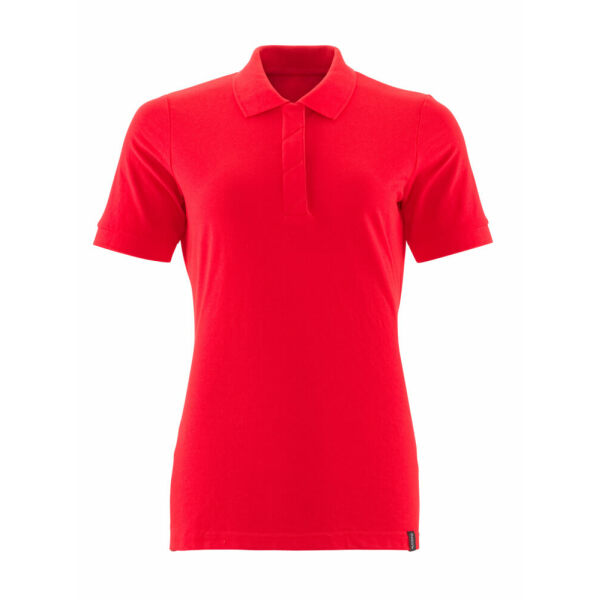 Poloshirt
