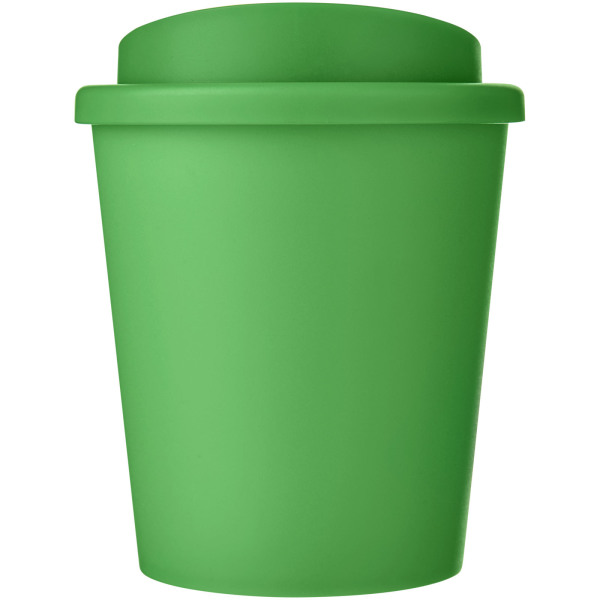 Americano® Espresso 250 ml insulated tumbler - Green