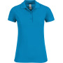 Safran Timeless / Women Atoll M
