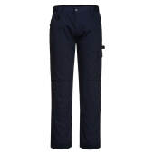 Navy Short
