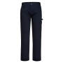 Super Werk Broek