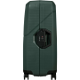 Samsonite Magnum Eco Spinner 69