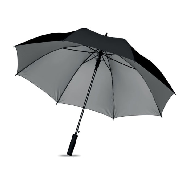SWANSEA+ - Paraplu 27 inch