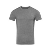 Grey Heather