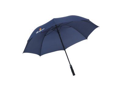 Colorado Extra Large paraplu 30 inch