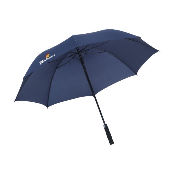 Colorado Extra Large paraplu - Groot & Sterk - 132 cm