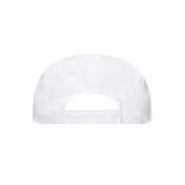 MB007 Cabrio Cap wit one size