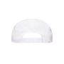 MB007 Cabrio Cap wit one size