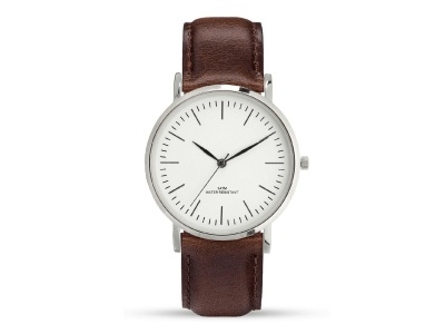 Uni Horloges
