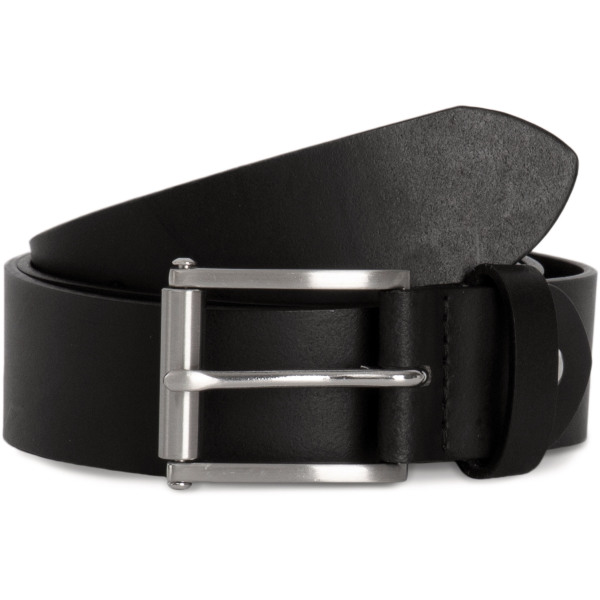 Trendy riem