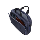 American Tourister StreetHero Laptop Bag 15.6"