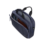American Tourister StreetHero Laptop Bag 15.6"