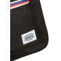 American Tourister Upbeat Backpack Zip