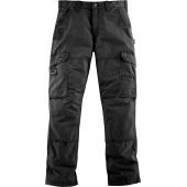 Cotton ripstop pant Cotton ripstop pant