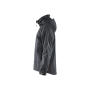 Lichtgewicht winterjas Lichtgewicht winterjas