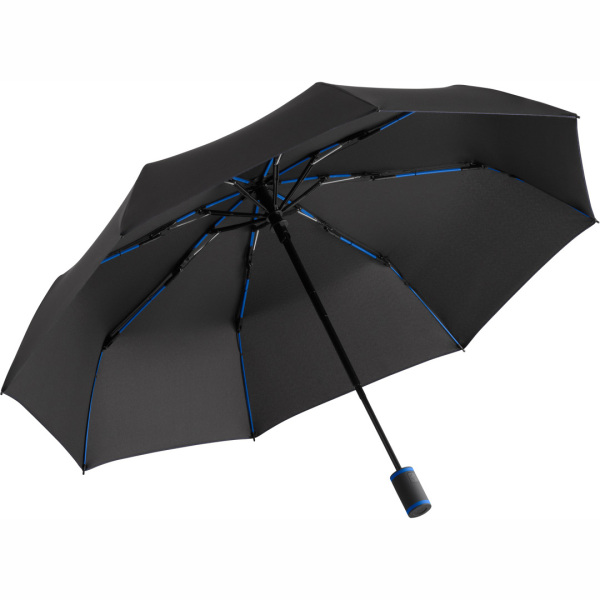 Pocket umbrella FARE® AOC-Mini Style