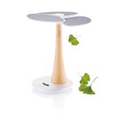 Ginkgo solar boom 4.000 mAh Ginkgo solar boom 4.000 mAh