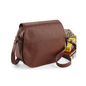 NuHide™ Saddle Bag NuHide™ Saddle Bag