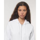 Stanley Cultivator - De iconische unisex sweater met rits en capuchon - XXS