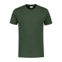 Santino T-shirt  Joy Dark Green 3XL