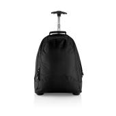 Business rugtas met trolley Business rugtas met trolley