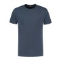 Santino T-shirt Jacob Denim XXL