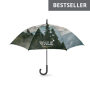 23" windproof premium umbrella