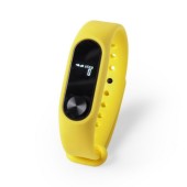 Smart Watch BEYTEL Smart Watch BEYTEL